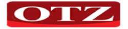 Ostthuringer Zeitung,OstthuringerZeitungnewsrank,OstthuringerZeitungnews,OstthuringerZeitungnewsinformation,GermanyNews,GermanyKhobor,AllGermanyWebsite,newswebsitelist,websitelist,Germanyallwebsitelist,Germanyallnewswebsitelist,Germanynewspaperlist,Germanypopularnewsportallist,Germanynews,allnewspaper,bdallnewspaper,allbdnewswebsite,Germanytoppopularnewslist