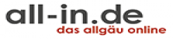 All In,AllInnewsrank,AllInnews,AllInnewsinformation,GermanyNews,GermanyKhobor,AllGermanyWebsite,newswebsitelist,websitelist,Germanyallwebsitelist,Germanyallnewswebsitelist,Germanynewspaperlist,Germanypopularnewsportallist,Germanynews,allnewspaper,bdallnewspaper,allbdnewswebsite,Germanytoppopularnewslist