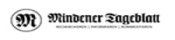 ‎Mindener Tageblatt,‎MindenerTageblattnewsrank,‎MindenerTageblattnews,‎MindenerTageblattnewsinformation,GermanyNews,GermanyKhobor,AllGermanyWebsite,newswebsitelist,websitelist,Germanyallwebsitelist,Germanyallnewswebsitelist,Germanynewspaperlist,Germanypopularnewsportallist,Germanynews,allnewspaper,bdallnewspaper,allbdnewswebsite,Germanytoppopularnewslist