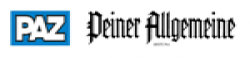 Peiner Allgemeine Zeitung‎,PeinerAllgemeineZeitung‎newsrank,PeinerAllgemeineZeitung‎news,PeinerAllgemeineZeitung‎newsinformation,GermanyNews,GermanyKhobor,AllGermanyWebsite,newswebsitelist,websitelist,Germanyallwebsitelist,Germanyallnewswebsitelist,Germanynewspaperlist,Germanypopularnewsportallist,Germanynews,allnewspaper,bdallnewspaper,allbdnewswebsite,Germanytoppopularnewslist