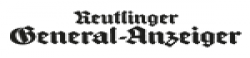 Reutlinger General Anzeiger,ReutlingerGeneralAnzeigernewsrank,ReutlingerGeneralAnzeigernews,ReutlingerGeneralAnzeigernewsinformation,GermanyNews,GermanyKhobor,AllGermanyWebsite,newswebsitelist,websitelist,Germanyallwebsitelist,Germanyallnewswebsitelist,Germanynewspaperlist,Germanypopularnewsportallist,Germanynews,allnewspaper,bdallnewspaper,allbdnewswebsite,Germanytoppopularnewslist