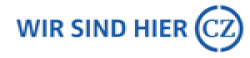 Cellesche Zeitung,CellescheZeitungnewsrank,CellescheZeitungnews,CellescheZeitungnewsinformation,GermanyNews,GermanyKhobor,AllGermanyWebsite,newswebsitelist,websitelist,Germanyallwebsitelist,Germanyallnewswebsitelist,Germanynewspaperlist,Germanypopularnewsportallist,Germanynews,allnewspaper,bdallnewspaper,allbdnewswebsite,Germanytoppopularnewslist