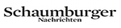 Schaumburger Nachrichten,SchaumburgerNachrichtennewsrank,SchaumburgerNachrichtennews,SchaumburgerNachrichtennewsinformation,GermanyNews,GermanyKhobor,AllGermanyWebsite,newswebsitelist,websitelist,Germanyallwebsitelist,Germanyallnewswebsitelist,Germanynewspaperlist,Germanypopularnewsportallist,Germanynews,allnewspaper,bdallnewspaper,allbdnewswebsite,Germanytoppopularnewslist