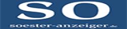 Soester Anzeiger‎,SoesterAnzeiger‎newsrank,SoesterAnzeiger‎news,SoesterAnzeiger‎newsinformation,GermanyNews,GermanyKhobor,AllGermanyWebsite,newswebsitelist,websitelist,Germanyallwebsitelist,Germanyallnewswebsitelist,Germanynewspaperlist,Germanypopularnewsportallist,Germanynews,allnewspaper,bdallnewspaper,allbdnewswebsite,Germanytoppopularnewslist