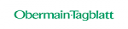 Obermain Tagblatt‎,ObermainTagblatt‎newsrank,ObermainTagblatt‎news,ObermainTagblatt‎newsinformation,GermanyNews,GermanyKhobor,AllGermanyWebsite,newswebsitelist,websitelist,Germanyallwebsitelist,Germanyallnewswebsitelist,Germanynewspaperlist,Germanypopularnewsportallist,Germanynews,allnewspaper,bdallnewspaper,allbdnewswebsite,Germanytoppopularnewslist