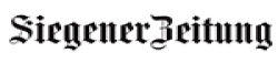 ‎Siegener Zeitung,‎SiegenerZeitungnewsrank,‎SiegenerZeitungnews,‎SiegenerZeitungnewsinformation,GermanyNews,GermanyKhobor,AllGermanyWebsite,newswebsitelist,websitelist,Germanyallwebsitelist,Germanyallnewswebsitelist,Germanynewspaperlist,Germanypopularnewsportallist,Germanynews,allnewspaper,bdallnewspaper,allbdnewswebsite,Germanytoppopularnewslist