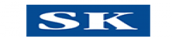 Sauerland Kurier,SauerlandKuriernewsrank,SauerlandKuriernews,SauerlandKuriernewsinformation,GermanyNews,GermanyKhobor,AllGermanyWebsite,newswebsitelist,websitelist,Germanyallwebsitelist,Germanyallnewswebsitelist,Germanynewspaperlist,Germanypopularnewsportallist,Germanynews,allnewspaper,bdallnewspaper,allbdnewswebsite,Germanytoppopularnewslist