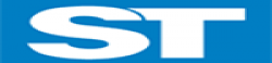 Solinger Tageblatt,SolingerTageblattnewsrank,SolingerTageblattnews,SolingerTageblattnewsinformation,GermanyNews,GermanyKhobor,AllGermanyWebsite,newswebsitelist,websitelist,Germanyallwebsitelist,Germanyallnewswebsitelist,Germanynewspaperlist,Germanypopularnewsportallist,Germanynews,allnewspaper,bdallnewspaper,allbdnewswebsite,Germanytoppopularnewslist