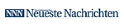 Norddeutsche Neueste Nachrichten,NorddeutscheNeuesteNachrichtennewsrank,NorddeutscheNeuesteNachrichtennews,NorddeutscheNeuesteNachrichtennewsinformation,GermanyNews,GermanyKhobor,AllGermanyWebsite,newswebsitelist,websitelist,Germanyallwebsitelist,Germanyallnewswebsitelist,Germanynewspaperlist,Germanypopularnewsportallist,Germanynews,allnewspaper,bdallnewspaper,allbdnewswebsite,Germanytoppopularnewslist