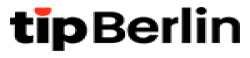 Tip Berlin‎,TipBerlin‎newsrank,TipBerlin‎news,TipBerlin‎newsinformation,GermanyNews,GermanyKhobor,AllGermanyWebsite,newswebsitelist,websitelist,Germanyallwebsitelist,Germanyallnewswebsitelist,Germanynewspaperlist,Germanypopularnewsportallist,Germanynews,allnewspaper,bdallnewspaper,allbdnewswebsite,Germanytoppopularnewslist