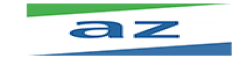 Allgemeine Zeitung,AllgemeineZeitungnewsrank,AllgemeineZeitungnews,AllgemeineZeitungnewsinformation,GermanyNews,GermanyKhobor,AllGermanyWebsite,newswebsitelist,websitelist,Germanyallwebsitelist,Germanyallnewswebsitelist,Germanynewspaperlist,Germanypopularnewsportallist,Germanynews,allnewspaper,bdallnewspaper,allbdnewswebsite,Germanytoppopularnewslist