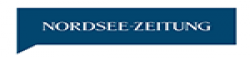 Nordsee Zeitung‎,NordseeZeitung‎newsrank,NordseeZeitung‎news,NordseeZeitung‎newsinformation,GermanyNews,GermanyKhobor,AllGermanyWebsite,newswebsitelist,websitelist,Germanyallwebsitelist,Germanyallnewswebsitelist,Germanynewspaperlist,Germanypopularnewsportallist,Germanynews,allnewspaper,bdallnewspaper,allbdnewswebsite,Germanytoppopularnewslist