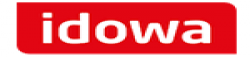 idowa,idowanewsrank,idowanews,idowanewsinformation,GermanyNews,GermanyKhobor,AllGermanyWebsite,newswebsitelist,websitelist,Germanyallwebsitelist,Germanyallnewswebsitelist,Germanynewspaperlist,Germanypopularnewsportallist,Germanynews,allnewspaper,bdallnewspaper,allbdnewswebsite,Germanytoppopularnewslist