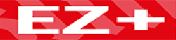 Eßlinger Zeitung,EßlingerZeitungnewsrank,EßlingerZeitungnews,EßlingerZeitungnewsinformation,GermanyNews,GermanyKhobor,AllGermanyWebsite,newswebsitelist,websitelist,Germanyallwebsitelist,Germanyallnewswebsitelist,Germanynewspaperlist,Germanypopularnewsportallist,Germanynews,allnewspaper,bdallnewspaper,allbdnewswebsite,Germanytoppopularnewslist