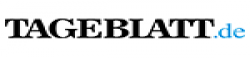 TAGEBLATT,TAGEBLATTnewsrank,TAGEBLATTnews,TAGEBLATTnewsinformation,GermanyNews,GermanyKhobor,AllGermanyWebsite,newswebsitelist,websitelist,Germanyallwebsitelist,Germanyallnewswebsitelist,Germanynewspaperlist,Germanypopularnewsportallist,Germanynews,allnewspaper,bdallnewspaper,allbdnewswebsite,Germanytoppopularnewslist