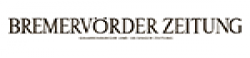 Bremervörder Zeitung,BremervörderZeitungnewsrank,BremervörderZeitungnews,BremervörderZeitungnewsinformation,GermanyNews,GermanyKhobor,AllGermanyWebsite,newswebsitelist,websitelist,Germanyallwebsitelist,Germanyallnewswebsitelist,Germanynewspaperlist,Germanypopularnewsportallist,Germanynews,allnewspaper,bdallnewspaper,allbdnewswebsite,Germanytoppopularnewslist