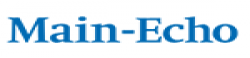 Main-Echo,Main-Echonewsrank,Main-Echonews,Main-Echonewsinformation,GermanyNews,GermanyKhobor,AllGermanyWebsite,newswebsitelist,websitelist,Germanyallwebsitelist,Germanyallnewswebsitelist,Germanynewspaperlist,Germanypopularnewsportallist,Germanynews,allnewspaper,bdallnewspaper,allbdnewswebsite,Germanytoppopularnewslist