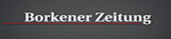 Borkener Zeitung,BorkenerZeitungnewsrank,BorkenerZeitungnews,BorkenerZeitungnewsinformation,GermanyNews,GermanyKhobor,AllGermanyWebsite,newswebsitelist,websitelist,Germanyallwebsitelist,Germanyallnewswebsitelist,Germanynewspaperlist,Germanypopularnewsportallist,Germanynews,allnewspaper,bdallnewspaper,allbdnewswebsite,Germanytoppopularnewslist