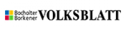 Bocholter-Borkener Volksblatt,Bocholter-BorkenerVolksblattnewsrank,Bocholter-BorkenerVolksblattnews,Bocholter-BorkenerVolksblattnewsinformation,GermanyNews,GermanyKhobor,AllGermanyWebsite,newswebsitelist,websitelist,Germanyallwebsitelist,Germanyallnewswebsitelist,Germanynewspaperlist,Germanypopularnewsportallist,Germanynews,allnewspaper,bdallnewspaper,allbdnewswebsite,Germanytoppopularnewslist