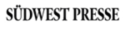 Bietigheimer Zeitung,BietigheimerZeitungnewsrank,BietigheimerZeitungnews,BietigheimerZeitungnewsinformation,GermanyNews,GermanyKhobor,AllGermanyWebsite,newswebsitelist,websitelist,Germanyallwebsitelist,Germanyallnewswebsitelist,Germanynewspaperlist,Germanypopularnewsportallist,Germanynews,allnewspaper,bdallnewspaper,allbdnewswebsite,Germanytoppopularnewslist