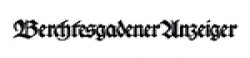 Berchtesgadener Anzeiger,BerchtesgadenerAnzeigernewsrank,BerchtesgadenerAnzeigernews,BerchtesgadenerAnzeigernewsinformation,GermanyNews,GermanyKhobor,AllGermanyWebsite,newswebsitelist,websitelist,Germanyallwebsitelist,Germanyallnewswebsitelist,Germanynewspaperlist,Germanypopularnewsportallist,Germanynews,allnewspaper,bdallnewspaper,allbdnewswebsite,Germanytoppopularnewslist