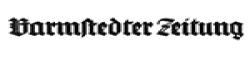 Barmstedter Zeitung,BarmstedterZeitungnewsrank,BarmstedterZeitungnews,BarmstedterZeitungnewsinformation,GermanyNews,GermanyKhobor,AllGermanyWebsite,newswebsitelist,websitelist,Germanyallwebsitelist,Germanyallnewswebsitelist,Germanynewspaperlist,Germanypopularnewsportallist,Germanynews,allnewspaper,bdallnewspaper,allbdnewswebsite,Germanytoppopularnewslist
