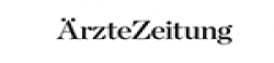 Ärzte Zeitung,ÄrzteZeitungnewsrank,ÄrzteZeitungnews,ÄrzteZeitungnewsinformation,GermanyNews,GermanyKhobor,AllGermanyWebsite,newswebsitelist,websitelist,Germanyallwebsitelist,Germanyallnewswebsitelist,Germanynewspaperlist,Germanypopularnewsportallist,Germanynews,allnewspaper,bdallnewspaper,allbdnewswebsite,Germanytoppopularnewslist