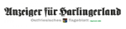 Anzeiger für Harlingerland,AnzeigerfürHarlingerlandnewsrank,AnzeigerfürHarlingerlandnews,AnzeigerfürHarlingerlandnewsinformation,GermanyNews,GermanyKhobor,AllGermanyWebsite,newswebsitelist,websitelist,Germanyallwebsitelist,Germanyallnewswebsitelist,Germanynewspaperlist,Germanypopularnewsportallist,Germanynews,allnewspaper,bdallnewspaper,allbdnewswebsite,Germanytoppopularnewslist