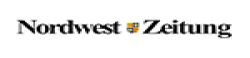 Nordwest-Zeitung,Nordwest-Zeitungnewsrank,Nordwest-Zeitungnews,Nordwest-Zeitungnewsinformation,GermanyNews,GermanyKhobor,AllGermanyWebsite,newswebsitelist,websitelist,Germanyallwebsitelist,Germanyallnewswebsitelist,Germanynewspaperlist,Germanypopularnewsportallist,Germanynews,allnewspaper,bdallnewspaper,allbdnewswebsite,Germanytoppopularnewslist