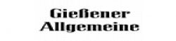 Gießener Allgemeine,GießenerAllgemeinenewsrank,GießenerAllgemeinenews,GießenerAllgemeinenewsinformation,GermanyNews,GermanyKhobor,AllGermanyWebsite,newswebsitelist,websitelist,Germanyallwebsitelist,Germanyallnewswebsitelist,Germanynewspaperlist,Germanypopularnewsportallist,Germanynews,allnewspaper,bdallnewspaper,allbdnewswebsite,Germanytoppopularnewslist