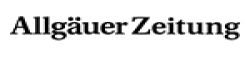 Allgäuer Zeitung