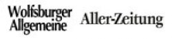 Aller-Zeitung,Aller-Zeitungnewsrank,Aller-Zeitungnews,Aller-Zeitungnewsinformation,GermanyNews,GermanyKhobor,AllGermanyWebsite,newswebsitelist,websitelist,Germanyallwebsitelist,Germanyallnewswebsitelist,Germanynewspaperlist,Germanypopularnewsportallist,Germanynews,allnewspaper,bdallnewspaper,allbdnewswebsite,Germanytoppopularnewslist