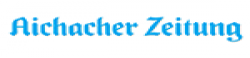 Aichacher Zeitung,AichacherZeitungnewsrank,AichacherZeitungnews,AichacherZeitungnewsinformation,GermanyNews,GermanyKhobor,AllGermanyWebsite,newswebsitelist,websitelist,Germanyallwebsitelist,Germanyallnewswebsitelist,Germanynewspaperlist,Germanypopularnewsportallist,Germanynews,allnewspaper,bdallnewspaper,allbdnewswebsite,Germanytoppopularnewslist