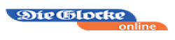 Die Glocke (Tageszeitung),DieGlocke(Tageszeitung)newsrank,DieGlocke(Tageszeitung)news,DieGlocke(Tageszeitung)newsinformation,GermanyNews,GermanyKhobor,AllGermanyWebsite,newswebsitelist,websitelist,Germanyallwebsitelist,Germanyallnewswebsitelist,Germanynewspaperlist,Germanypopularnewsportallist,Germanynews,allnewspaper,bdallnewspaper,allbdnewswebsite,Germanytoppopularnewslist