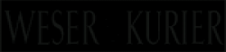 Weser-Kurier,Weser-Kuriernewsrank,Weser-Kuriernews,Weser-Kuriernewsinformation,GermanyNews,GermanyKhobor,AllGermanyWebsite,newswebsitelist,websitelist,Germanyallwebsitelist,Germanyallnewswebsitelist,Germanynewspaperlist,Germanypopularnewsportallist,Germanynews,allnewspaper,bdallnewspaper,allbdnewswebsite,Germanytoppopularnewslist