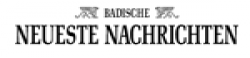 Badische Neueste Nachrichten (BNN),BadischeNeuesteNachrichten(BNN)newsrank,BadischeNeuesteNachrichten(BNN)news,BadischeNeuesteNachrichten(BNN)newsinformation,GermanyNews,GermanyKhobor,AllGermanyWebsite,newswebsitelist,websitelist,Germanyallwebsitelist,Germanyallnewswebsitelist,Germanynewspaperlist,Germanypopularnewsportallist,Germanynews,allnewspaper,bdallnewspaper,allbdnewswebsite,Germanytoppopularnewslist