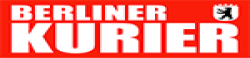 Berliner Kurier,BerlinerKuriernewsrank,BerlinerKuriernews,BerlinerKuriernewsinformation,GermanyNews,GermanyKhobor,AllGermanyWebsite,newswebsitelist,websitelist,Germanyallwebsitelist,Germanyallnewswebsitelist,Germanynewspaperlist,Germanypopularnewsportallist,Germanynews,allnewspaper,bdallnewspaper,allbdnewswebsite,Germanytoppopularnewslist