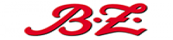 B.Z.,B.Z.newsrank,B.Z.news,B.Z.newsinformation,GermanyNews,GermanyKhobor,AllGermanyWebsite,newswebsitelist,websitelist,Germanyallwebsitelist,Germanyallnewswebsitelist,Germanynewspaperlist,Germanypopularnewsportallist,Germanynews,allnewspaper,bdallnewspaper,allbdnewswebsite,Germanytoppopularnewslist