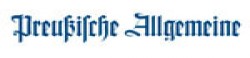 Preußische Allgemeine Zeitung,PreußischeAllgemeineZeitungnewsrank,PreußischeAllgemeineZeitungnews,PreußischeAllgemeineZeitungnewsinformation,GermanyNews,GermanyKhobor,AllGermanyWebsite,newswebsitelist,websitelist,Germanyallwebsitelist,Germanyallnewswebsitelist,Germanynewspaperlist,Germanypopularnewsportallist,Germanynews,allnewspaper,bdallnewspaper,allbdnewswebsite,Germanytoppopularnewslist