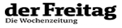 Der Freitag,DerFreitagnewsrank,DerFreitagnews,DerFreitagnewsinformation,GermanyNews,GermanyKhobor,AllGermanyWebsite,newswebsitelist,websitelist,Germanyallwebsitelist,Germanyallnewswebsitelist,Germanynewspaperlist,Germanypopularnewsportallist,Germanynews,allnewspaper,bdallnewspaper,allbdnewswebsite,Germanytoppopularnewslist