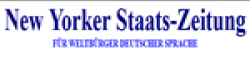 New Yorker Staats-Zeitung (The Staats),NewYorkerStaats-Zeitung(TheStaats)newsrank,NewYorkerStaats-Zeitung(TheStaats)news,NewYorkerStaats-Zeitung(TheStaats)newsinformation,GermanyNews,GermanyKhobor,AllGermanyWebsite,newswebsitelist,websitelist,Germanyallwebsitelist,Germanyallnewswebsitelist,Germanynewspaperlist,Germanypopularnewsportallist,Germanynews,allnewspaper,bdallnewspaper,allbdnewswebsite,Germanytoppopularnewslist