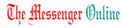 The Messenger,TheMessengernewsrank,TheMessengernews,TheMessengernewsinformation,GeorgiaNews,GeorgiaKhobor,AllGeorgiaWebsite,newswebsitelist,websitelist,Georgiaallwebsitelist,Georgiaallnewswebsitelist,Georgianewspaperlist,Georgiapopularnewsportallist,Georgianews,allnewspaper,bdallnewspaper,allbdnewswebsite,Georgiatoppopularnewslist