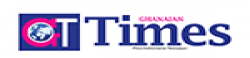 Ghanaian Times,GhanaianTimesnewsrank,GhanaianTimesnews,GhanaianTimesnewsinformation,GhanaNews,GhanaKhobor,AllGhanaWebsite,newswebsitelist,websitelist,Ghanaallwebsitelist,Ghanaallnewswebsitelist,Ghananewspaperlist,Ghanapopularnewsportallist,Ghananews,allnewspaper,bdallnewspaper,allbdnewswebsite,Ghanatoppopularnewslist