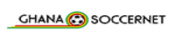Ghana Soccer Net,GhanaSoccerNetnewsrank,GhanaSoccerNetnews,GhanaSoccerNetnewsinformation,GhanaNews,GhanaKhobor,AllGhanaWebsite,newswebsitelist,websitelist,Ghanaallwebsitelist,Ghanaallnewswebsitelist,Ghananewspaperlist,Ghanapopularnewsportallist,Ghananews,allnewspaper,bdallnewspaper,allbdnewswebsite,Ghanatoppopularnewslist