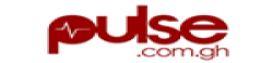 Pulse‎,Pulse‎newsrank,Pulse‎news,Pulse‎newsinformation,GhanaNews,GhanaKhobor,AllGhanaWebsite,newswebsitelist,websitelist,Ghanaallwebsitelist,Ghanaallnewswebsitelist,Ghananewspaperlist,Ghanapopularnewsportallist,Ghananews,allnewspaper,bdallnewspaper,allbdnewswebsite,Ghanatoppopularnewslist