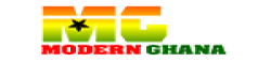 Modern Ghana,ModernGhananewsrank,ModernGhananews,ModernGhananewsinformation,GhanaNews,GhanaKhobor,AllGhanaWebsite,newswebsitelist,websitelist,Ghanaallwebsitelist,Ghanaallnewswebsitelist,Ghananewspaperlist,Ghanapopularnewsportallist,Ghananews,allnewspaper,bdallnewspaper,allbdnewswebsite,Ghanatoppopularnewslist