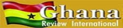 Ghana Review International (news agency),GhanaReviewInternational(newsagency)newsrank,GhanaReviewInternational(newsagency)news,GhanaReviewInternational(newsagency)newsinformation,GhanaNews,GhanaKhobor,AllGhanaWebsite,newswebsitelist,websitelist,Ghanaallwebsitelist,Ghanaallnewswebsitelist,Ghananewspaperlist,Ghanapopularnewsportallist,Ghananews,allnewspaper,bdallnewspaper,allbdnewswebsite,Ghanatoppopularnewslist