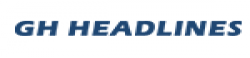 ‎GH Headlines,‎GHHeadlinesnewsrank,‎GHHeadlinesnews,‎GHHeadlinesnewsinformation,GhanaNews,GhanaKhobor,AllGhanaWebsite,newswebsitelist,websitelist,Ghanaallwebsitelist,Ghanaallnewswebsitelist,Ghananewspaperlist,Ghanapopularnewsportallist,Ghananews,allnewspaper,bdallnewspaper,allbdnewswebsite,Ghanatoppopularnewslist