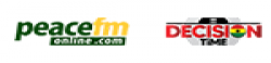 Peace FM,PeaceFMnewsrank,PeaceFMnews,PeaceFMnewsinformation,GhanaNews,GhanaKhobor,AllGhanaWebsite,newswebsitelist,websitelist,Ghanaallwebsitelist,Ghanaallnewswebsitelist,Ghananewspaperlist,Ghanapopularnewsportallist,Ghananews,allnewspaper,bdallnewspaper,allbdnewswebsite,Ghanatoppopularnewslist