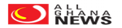 Allghananews.com,Allghananews.comnewsrank,Allghananews.comnews,Allghananews.comnewsinformation,GhanaNews,GhanaKhobor,AllGhanaWebsite,newswebsitelist,websitelist,Ghanaallwebsitelist,Ghanaallnewswebsitelist,Ghananewspaperlist,Ghanapopularnewsportallist,Ghananews,allnewspaper,bdallnewspaper,allbdnewswebsite,Ghanatoppopularnewslist